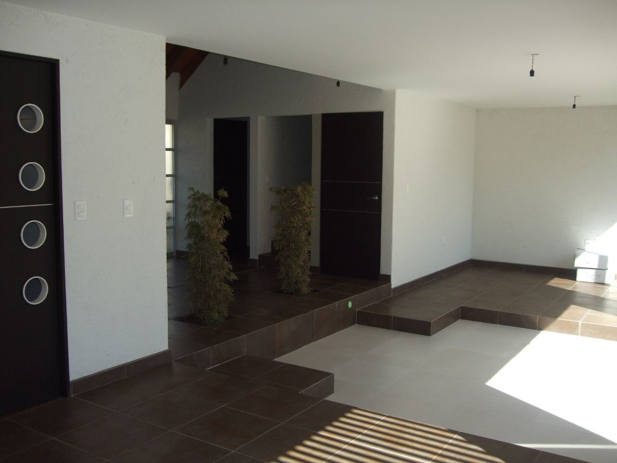 casa-en-privada-a-estrenar-excelente-ubicacin2-34749