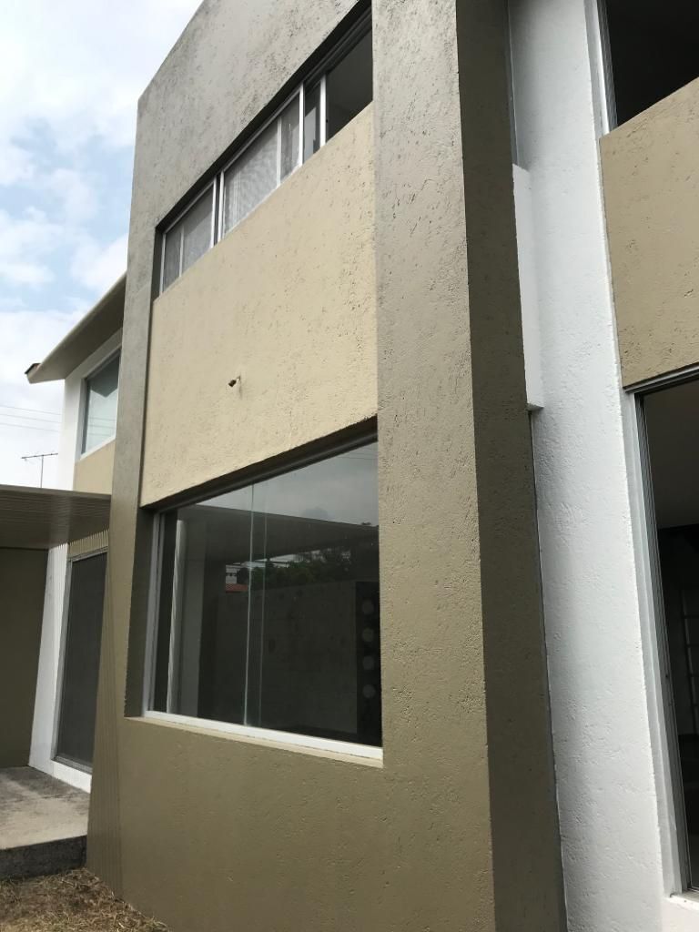 casa-en-privada-a-estrenar-excelente-ubicacin23-34749