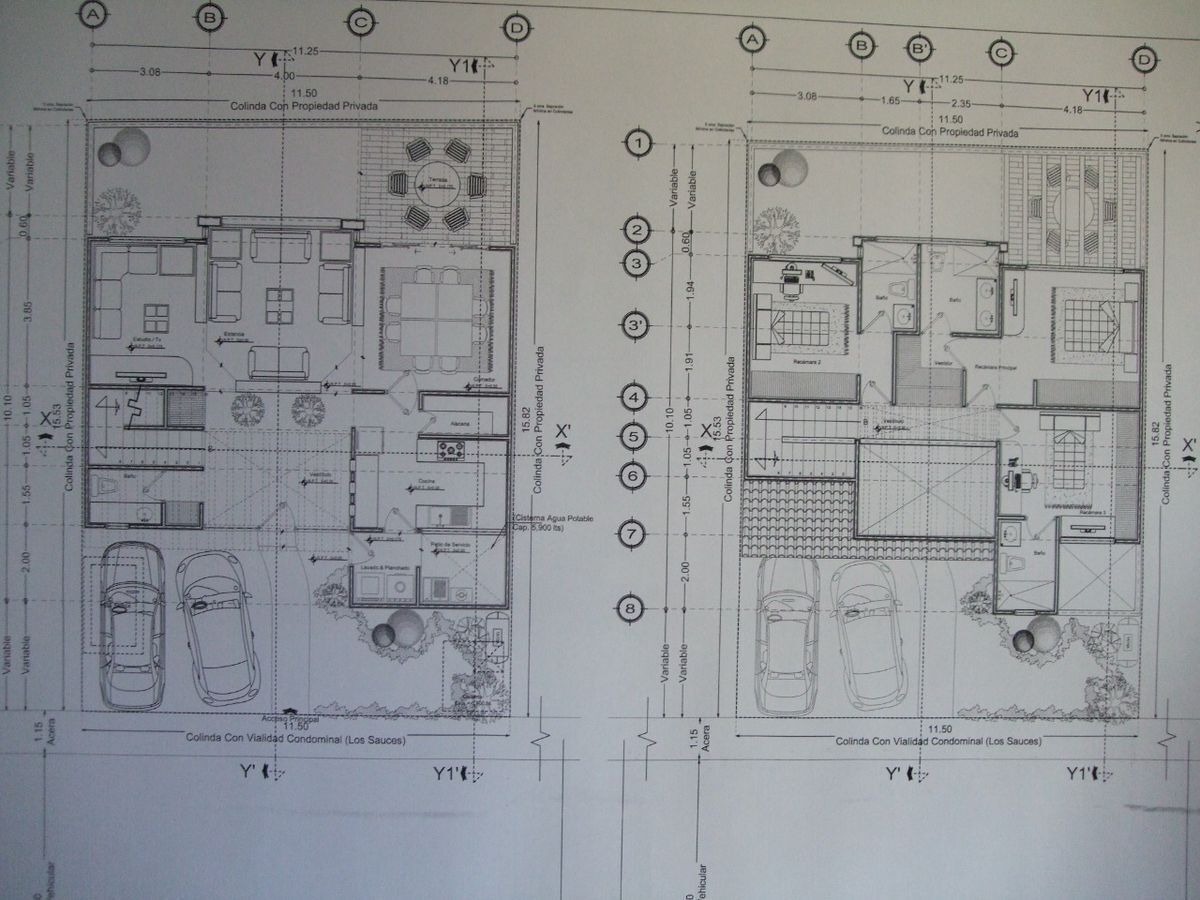 casa-en-privada-a-estrenar-excelente-ubicacin24-34749