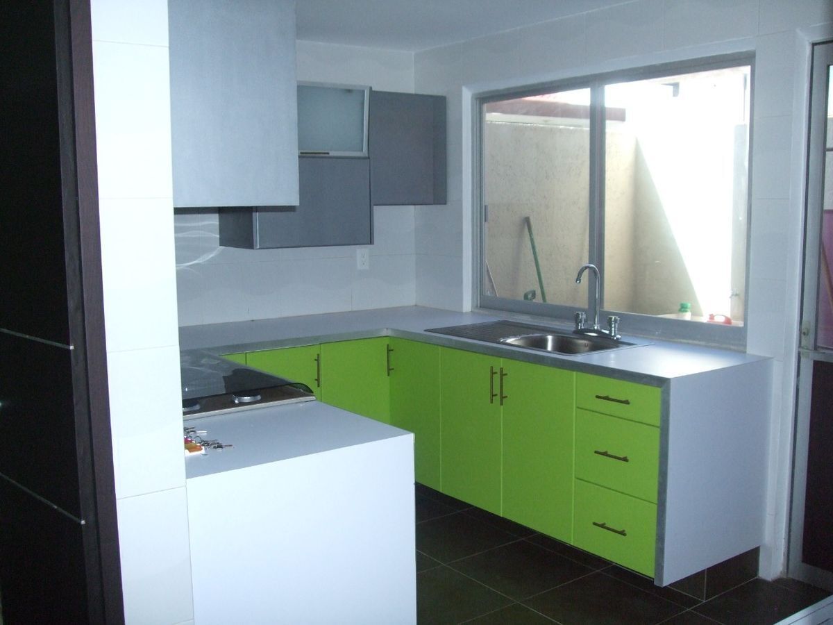 casa-en-privada-a-estrenar-excelente-ubicacin4-34749