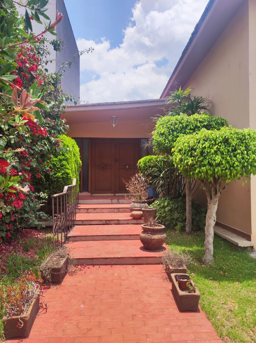 casa-en-privada-con-seguridad-en-vista-hermosa2-38323