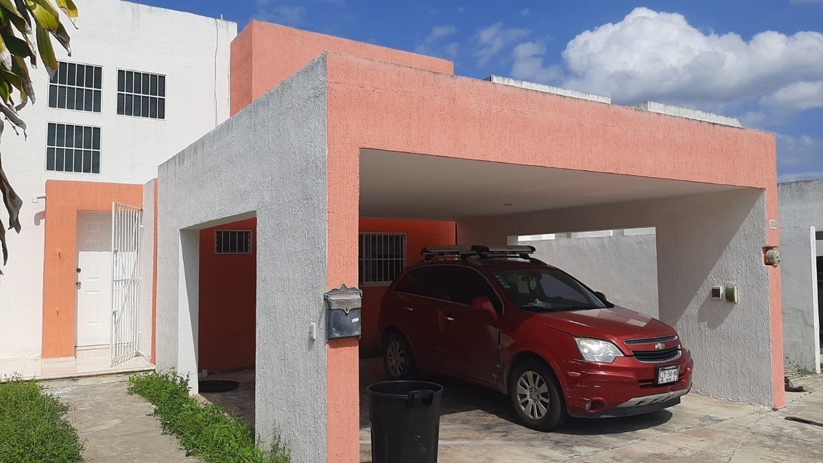 casa-en-privada-de-altabrisa2-29228