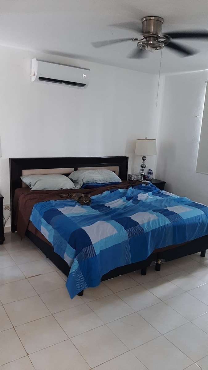 casa-en-privada-de-altabrisa5-29228