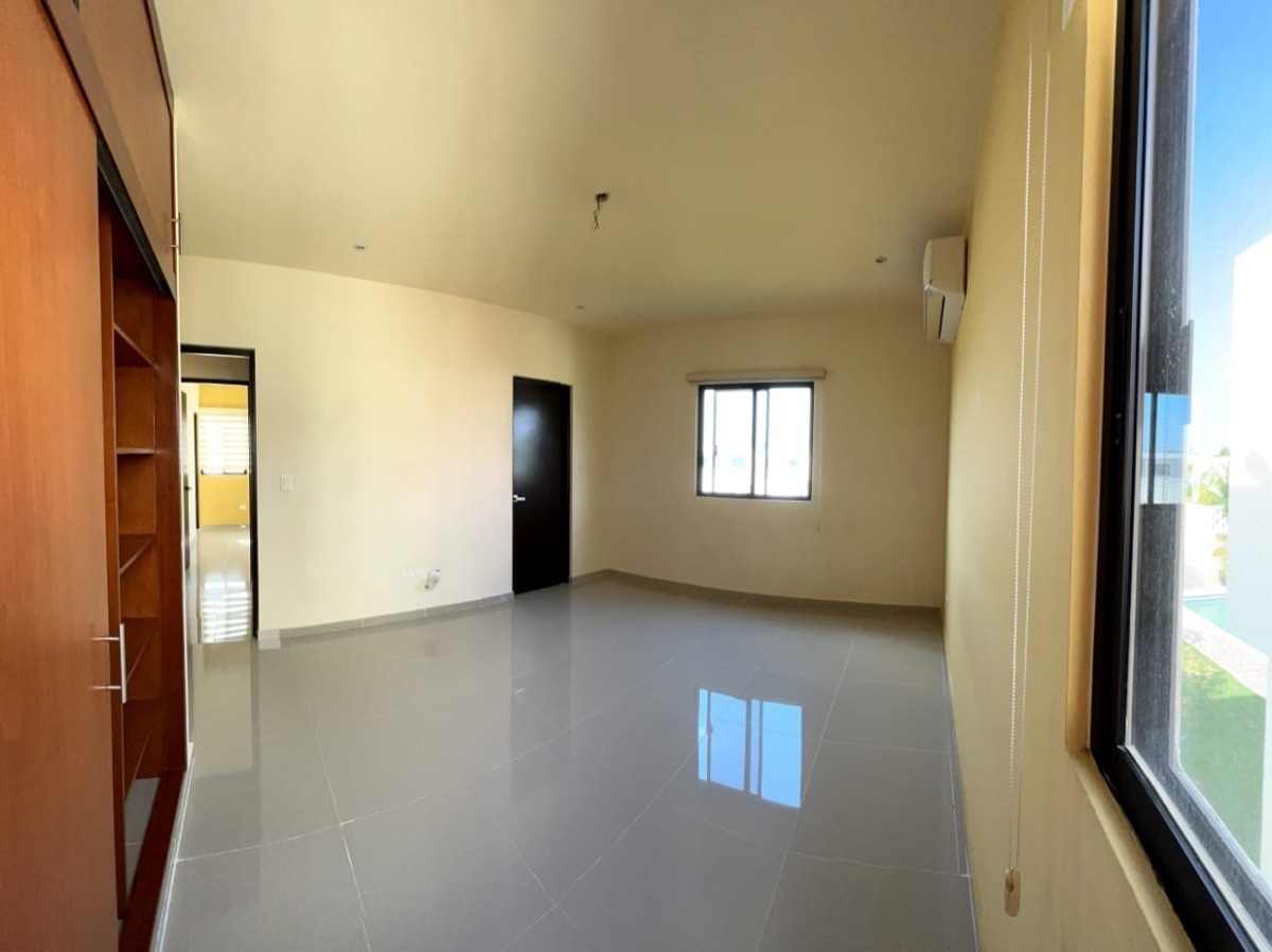 casa-en-privada-de-conkal-en-renta13-37126