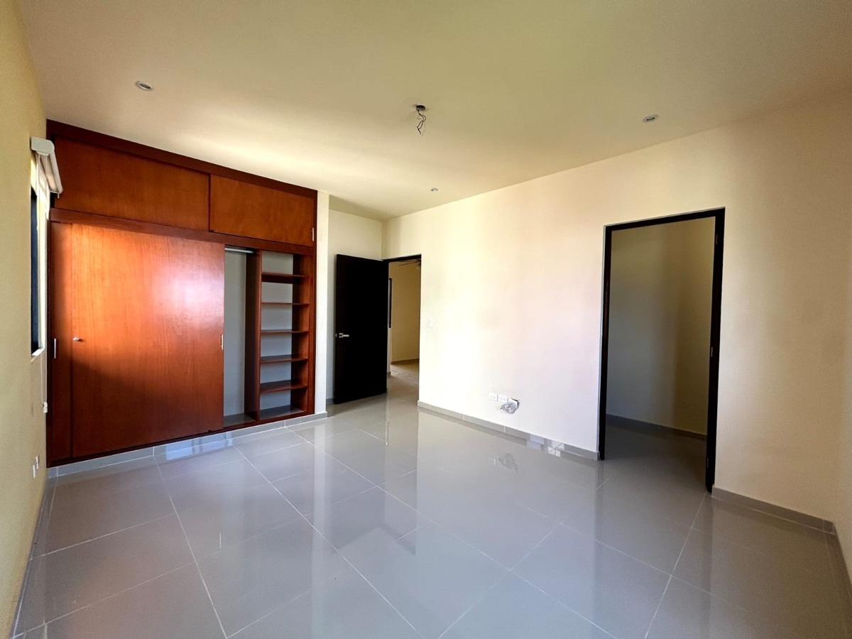 casa-en-privada-de-conkal-en-renta15-37126