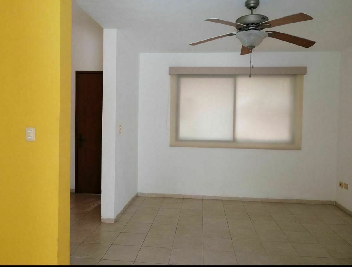 casa-en-privada-dentro-de-mrida9-32083