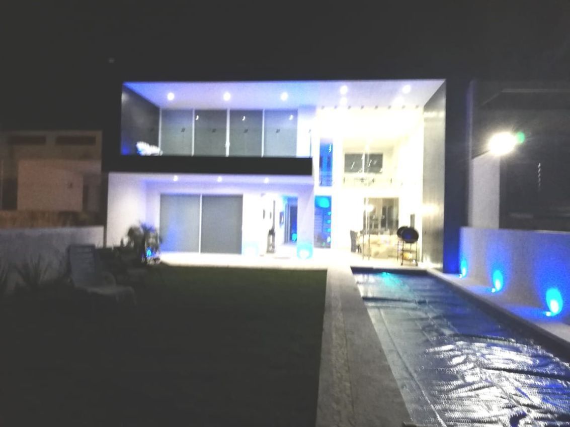 casa-en-privada-en-burgos-bugambilias-temixco-morelos-caen255cp17-32398