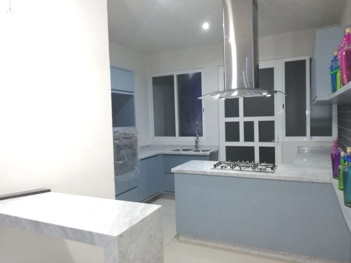 casa-en-privada-en-burgos-bugambilias-temixco-morelos-caen255cp30-32398