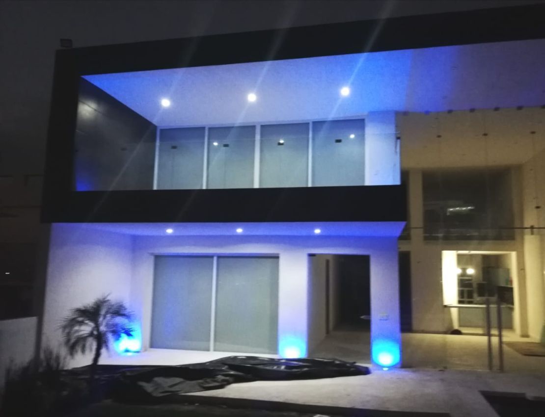 casa-en-privada-en-burgos-bugambilias-temixco-morelos-caen255cp33-32398