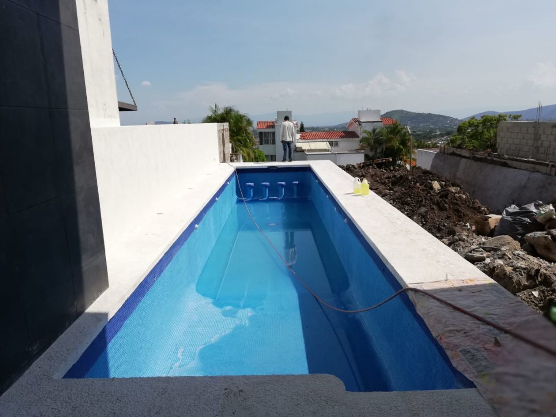 casa-en-privada-en-burgos-bugambilias-temixco-morelos-caen255cp36-32398