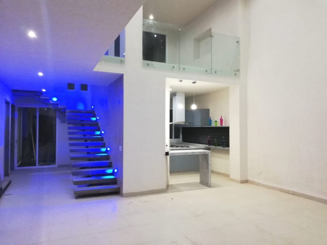 casa-en-privada-en-burgos-bugambilias-temixco-morelos-caen255cp41-32398