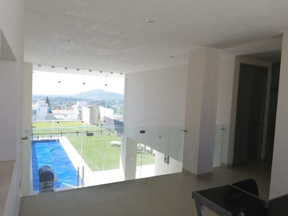 casa-en-privada-en-burgos-bugambilias-temixco-morelos-caen255cp45-32398