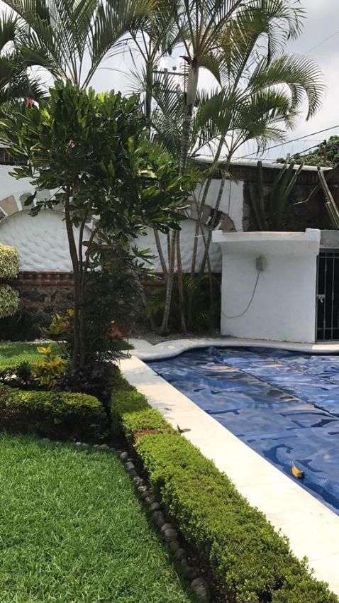 casa-en-privada-en-delicias-cuernavaca-morelos-caen277cp13-32400