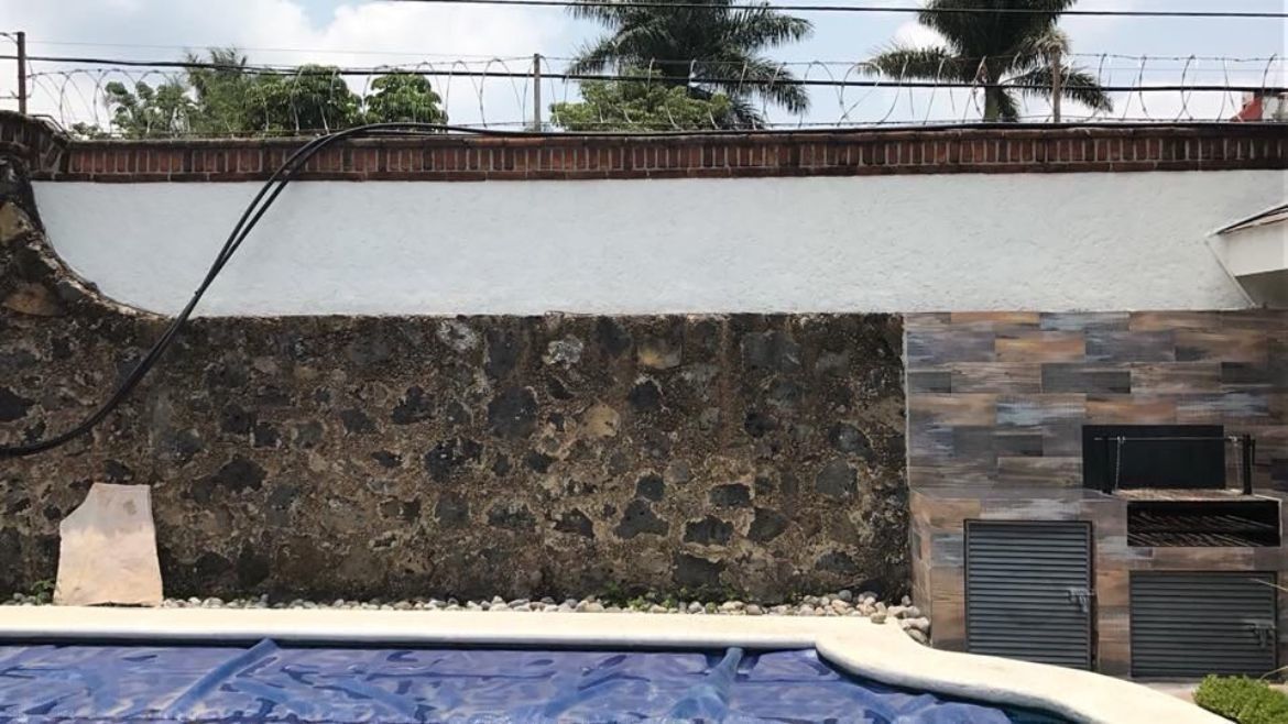 casa-en-privada-en-delicias-cuernavaca-morelos-caen277cp18-32400