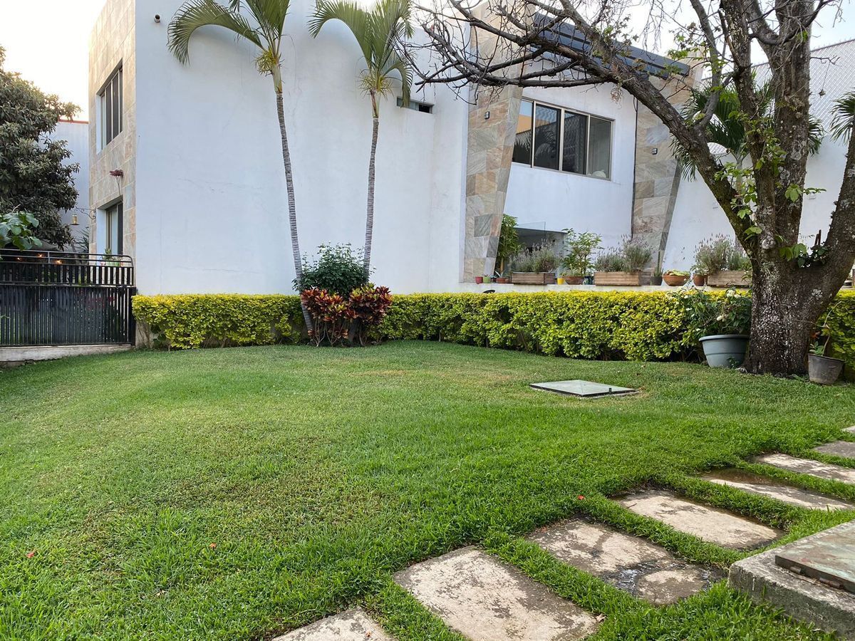 casa-en-privada-en-delicias-cuernavaca-morelos-caendi932cp2-32022