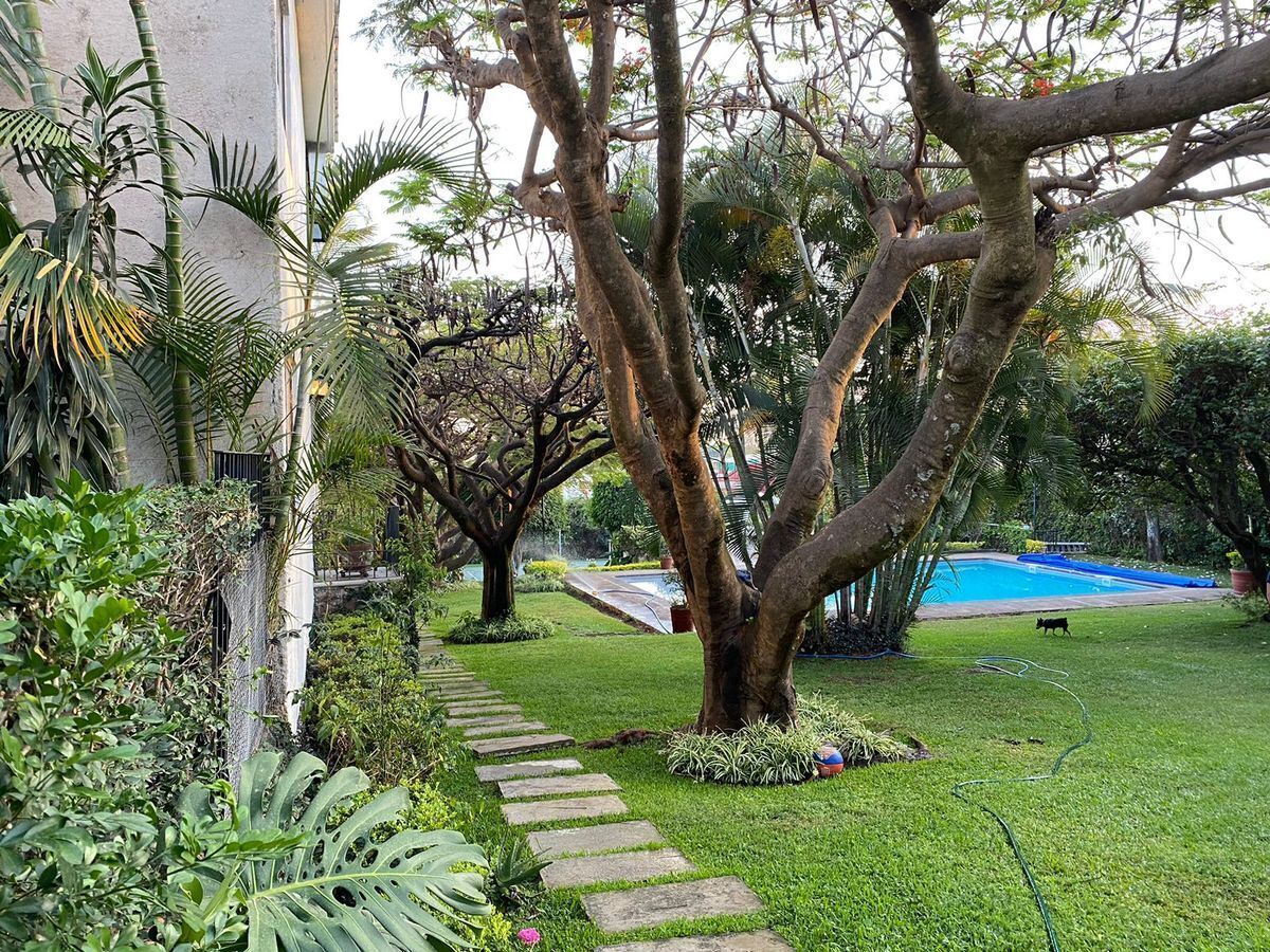 casa-en-privada-en-delicias-cuernavaca-morelos-caendi932cp3-32022