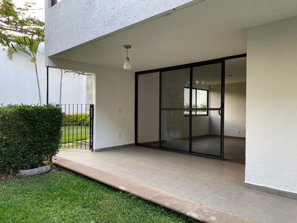 casa-en-privada-en-delicias-cuernavaca-morelos-caendi932cp4-32022