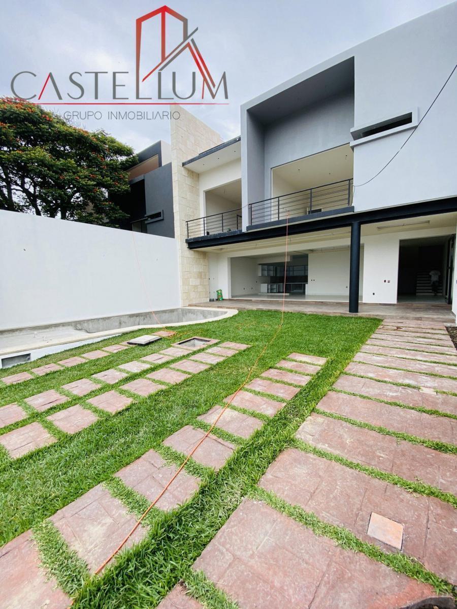 casa-en-privada-en-delicias-en-venta-7500000-cuernavaca12-36725