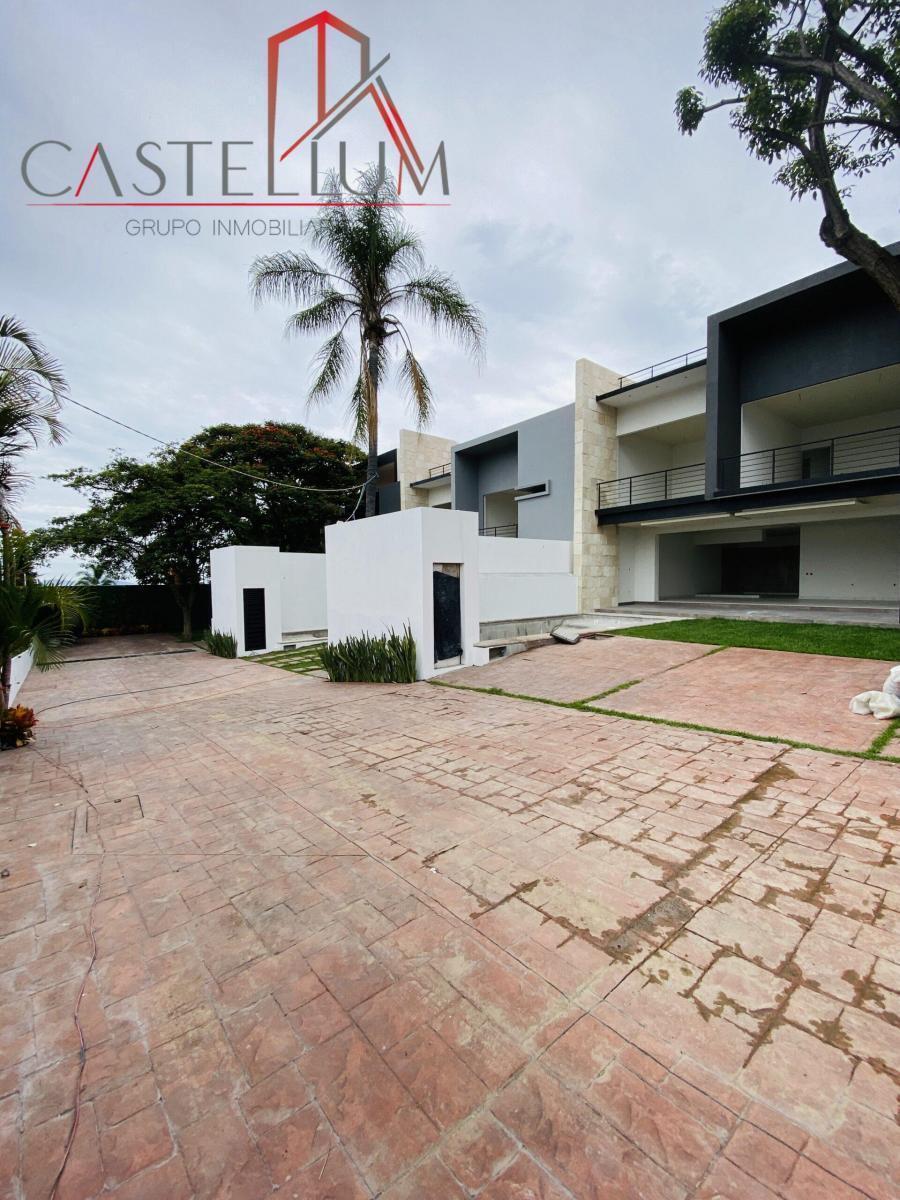 casa-en-privada-en-delicias-en-venta-7500000-cuernavaca13-36725