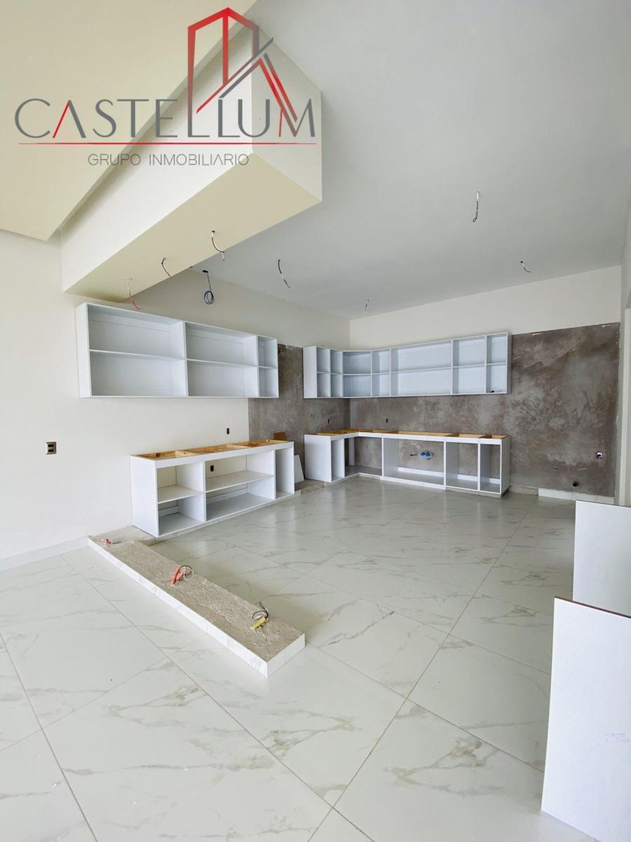 casa-en-privada-en-delicias-en-venta-7500000-cuernavaca3-36725