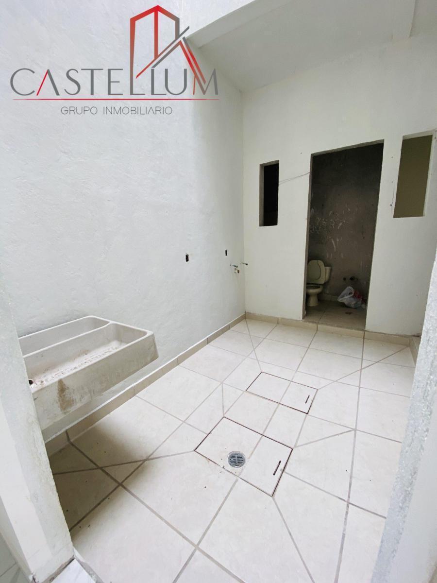 casa-en-privada-en-delicias-en-venta-7500000-cuernavaca5-36725