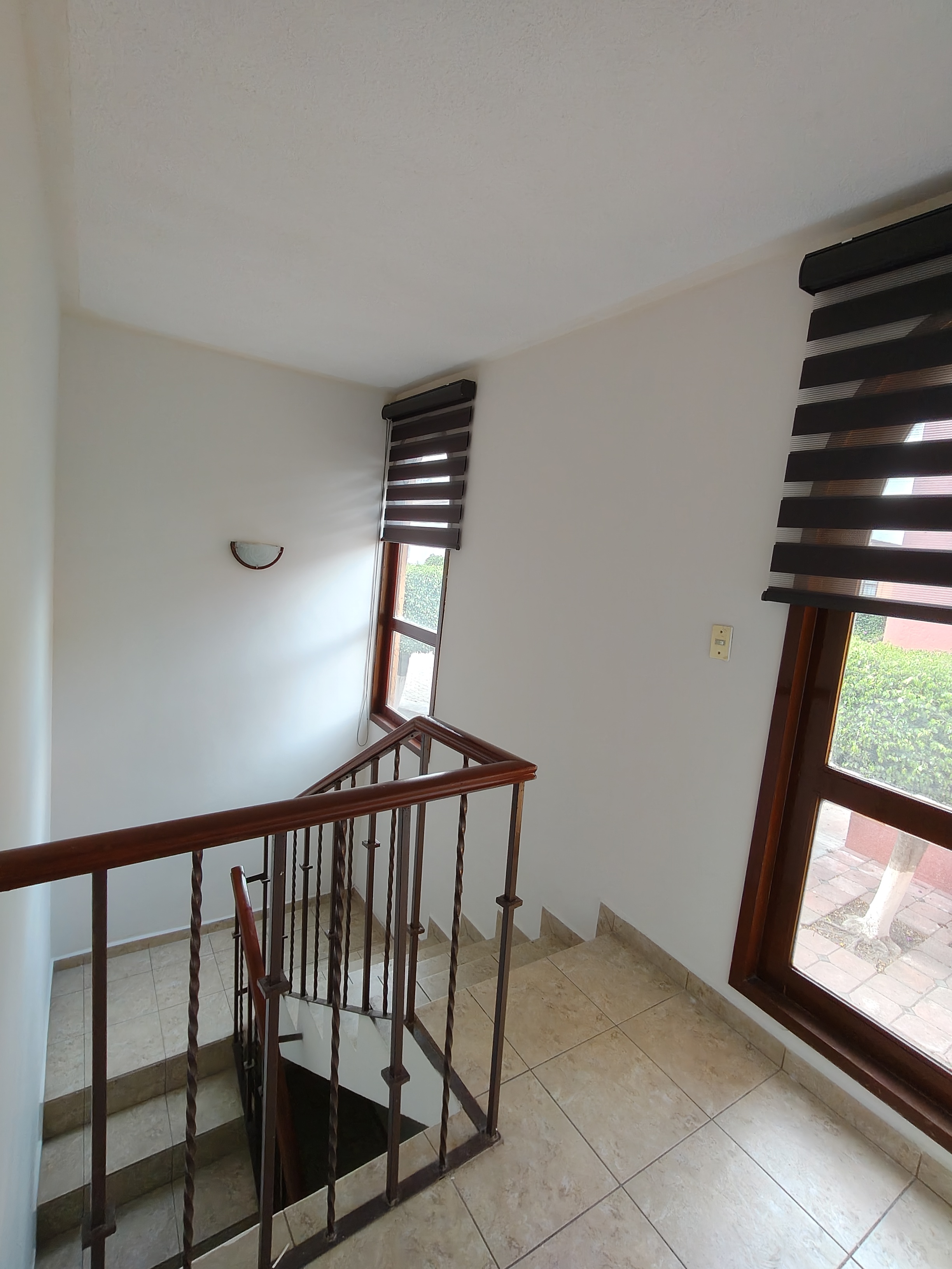 casa-en-privada-en-el-jacal-a-espaldas-del-hospital-san-jose-3-rec-3-ba10-38660