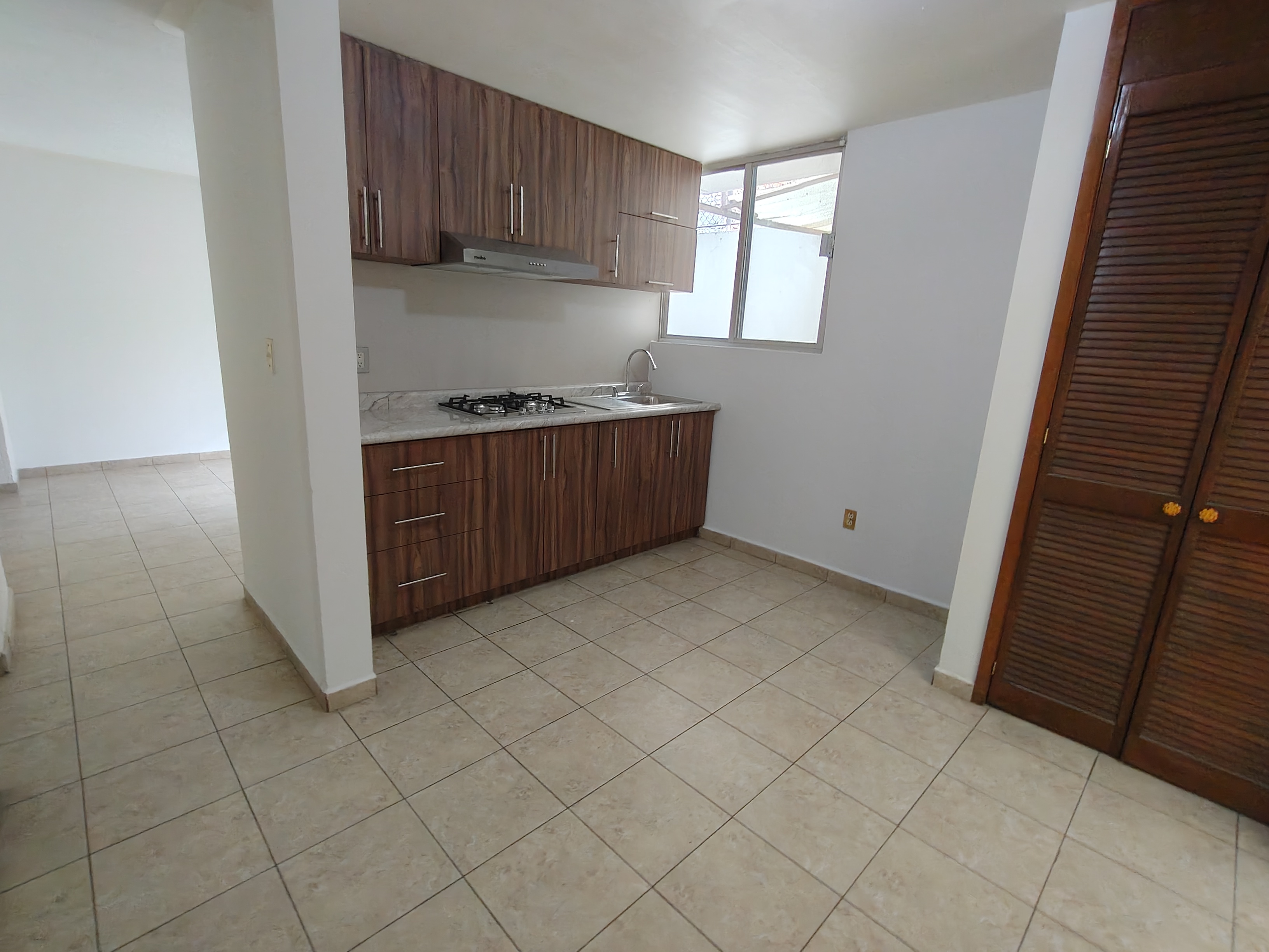 casa-en-privada-en-el-jacal-a-espaldas-del-hospital-san-jose-3-rec-3-ba7-38660