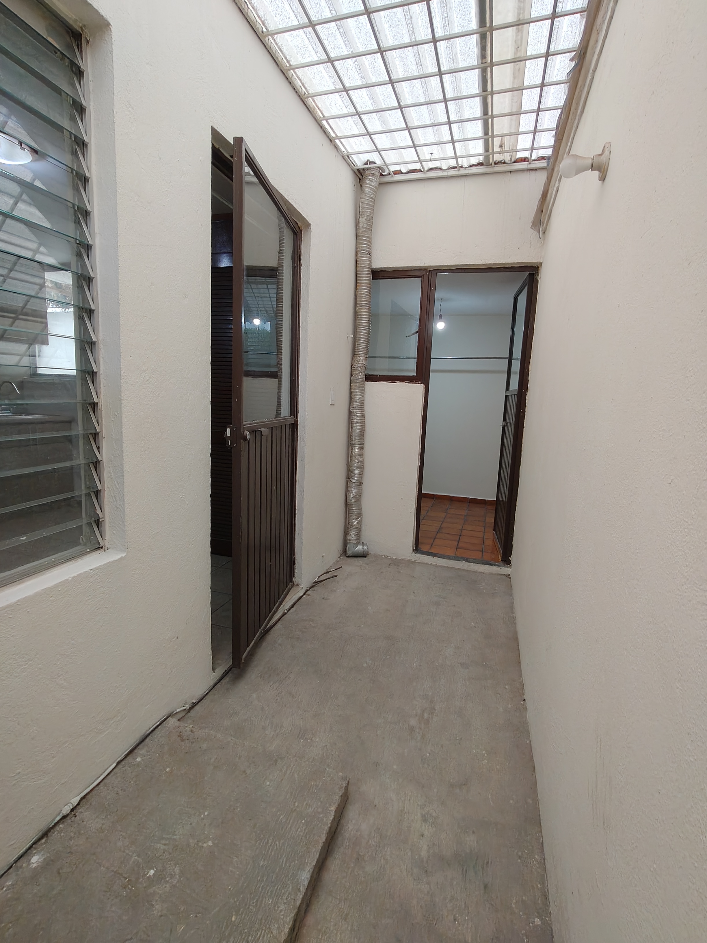 casa-en-privada-en-el-jacal-a-espaldas-del-hospital-san-jose-3-rec-3-ba8-38660