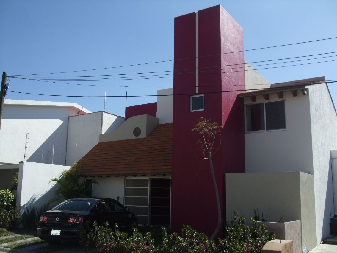 casa-en-privada-en-flores-magn-1a-fraccin-cuernavaca-morelos-caen176cp1-32389