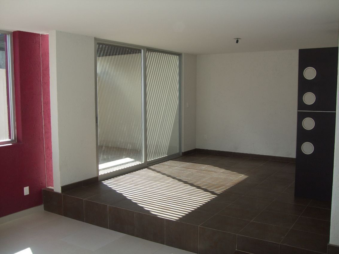 casa-en-privada-en-flores-magn-1a-fraccin-cuernavaca-morelos-caen176cp13-32389