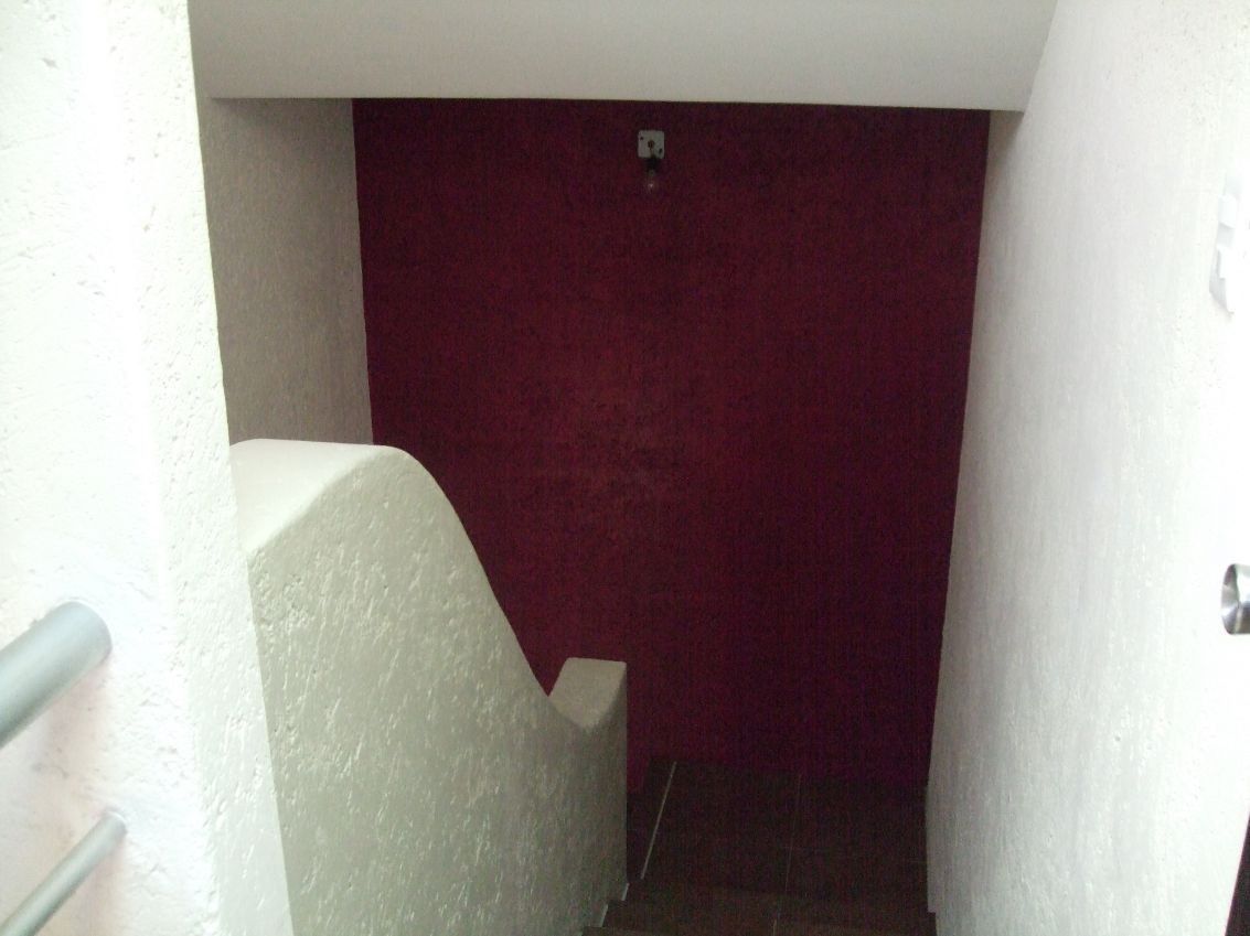 casa-en-privada-en-flores-magn-1a-fraccin-cuernavaca-morelos-caen176cp14-32389