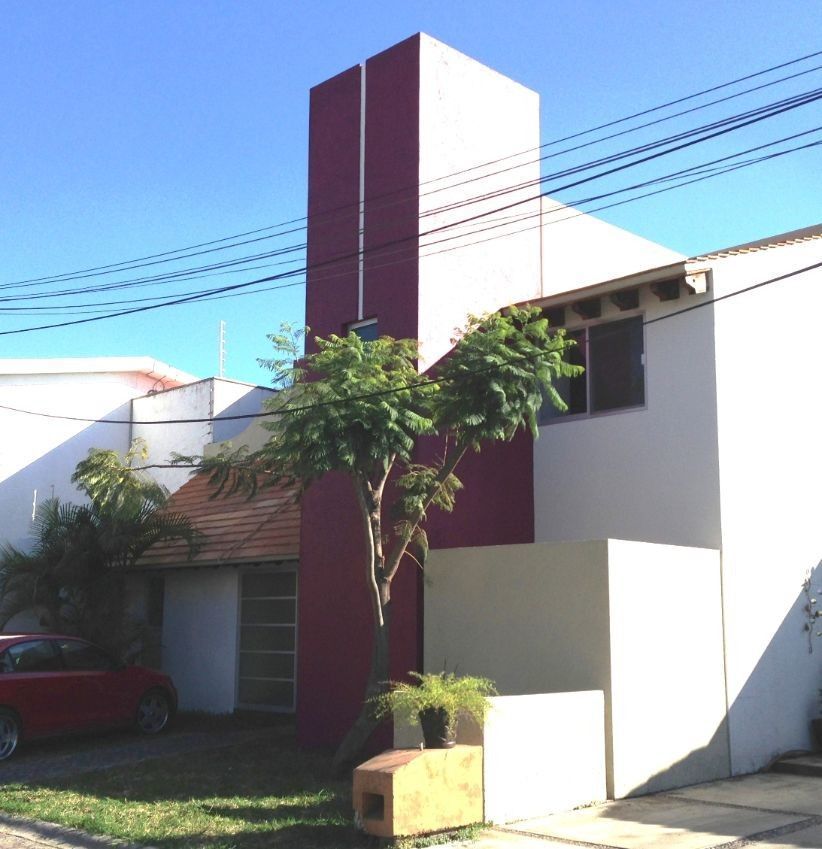 casa-en-privada-en-flores-magn-1a-fraccin-cuernavaca-morelos-caen176cp17-32389