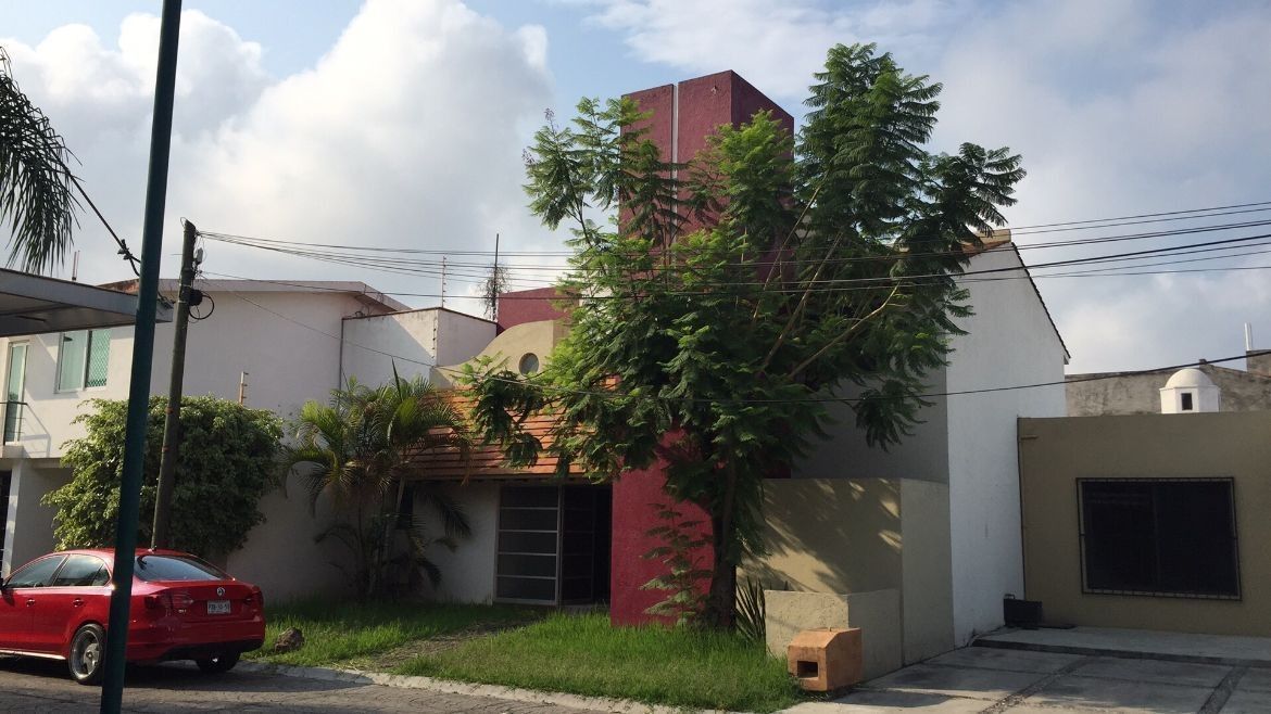 casa-en-privada-en-flores-magn-1a-fraccin-cuernavaca-morelos-caen176cp18-32389