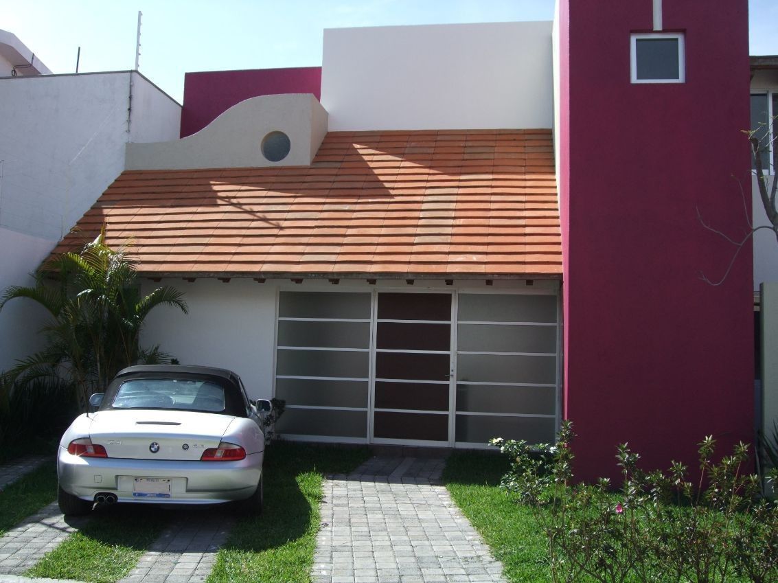 casa-en-privada-en-flores-magn-1a-fraccin-cuernavaca-morelos-caen176cp19-32389