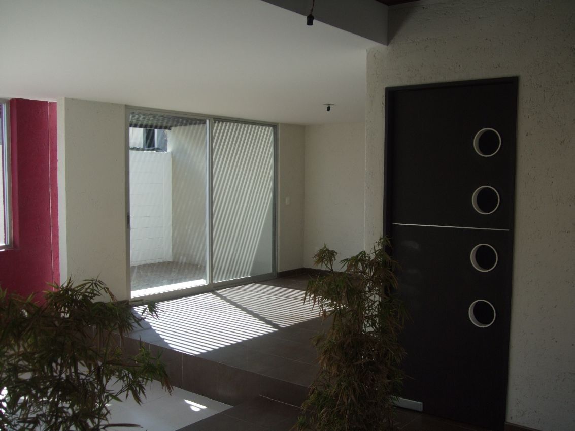 casa-en-privada-en-flores-magn-1a-fraccin-cuernavaca-morelos-caen176cp2-32389