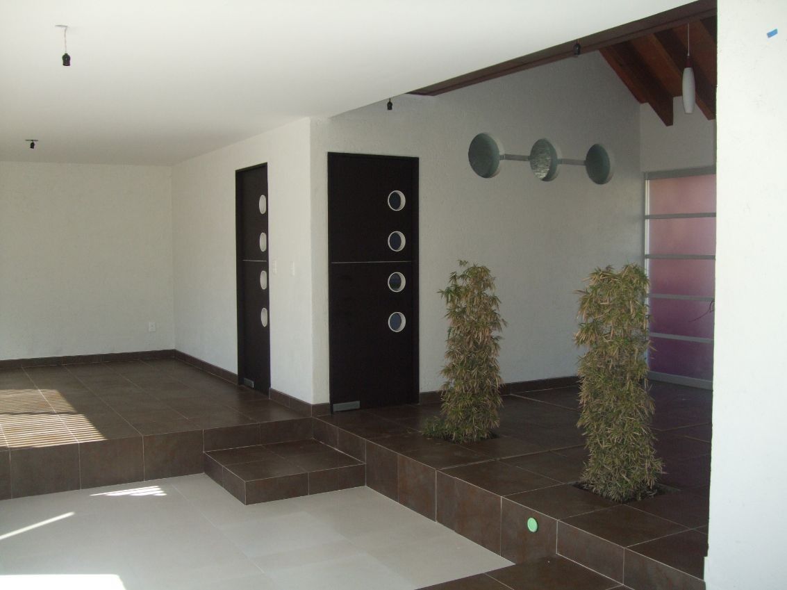 casa-en-privada-en-flores-magn-1a-fraccin-cuernavaca-morelos-caen176cp24-32389