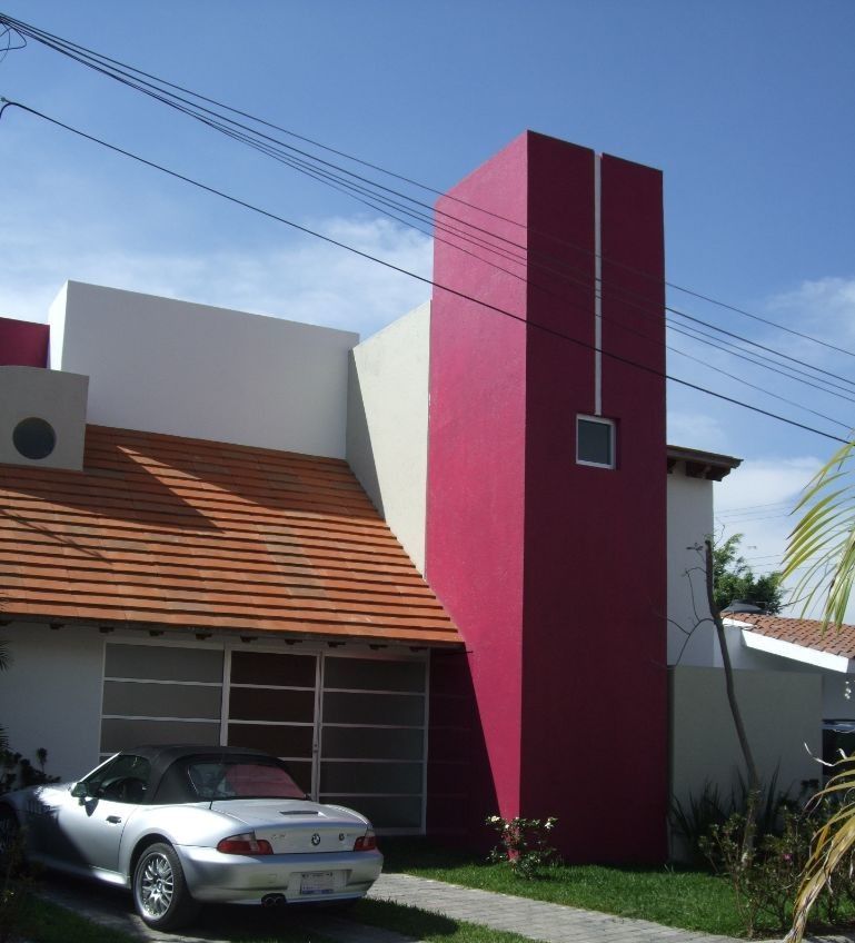 casa-en-privada-en-flores-magn-1a-fraccin-cuernavaca-morelos-caen176cp25-32389