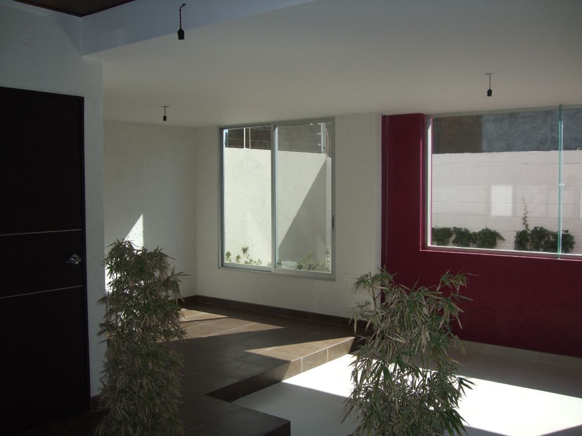 casa-en-privada-en-flores-magn-1a-fraccin-cuernavaca-morelos-caen176cp27-32389