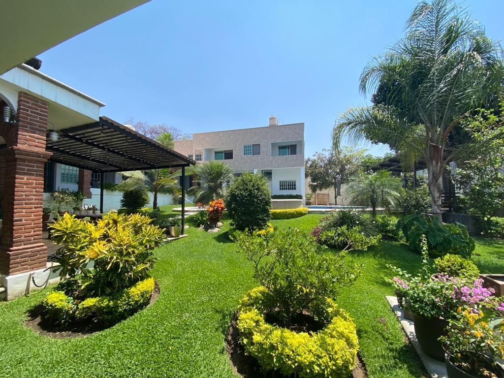 casa-en-privada-en-jardines-de-cuernavaca-cuernavaca-morelos-caen929cp13-32175