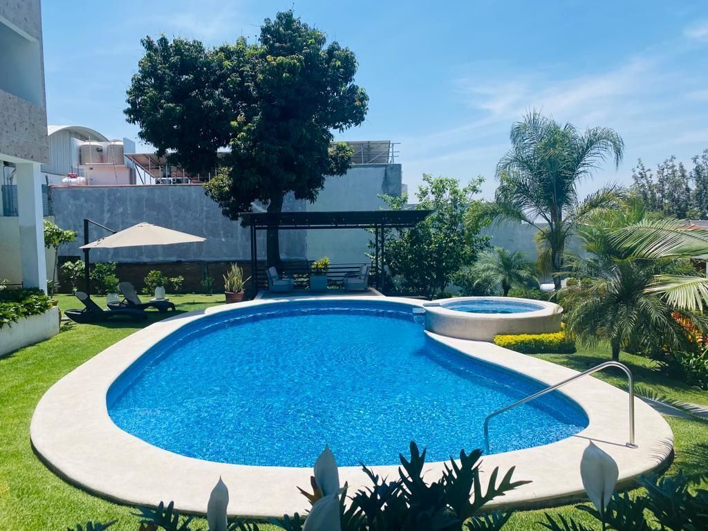 casa-en-privada-en-jardines-de-cuernavaca-cuernavaca-morelos-caen929cp15-32175