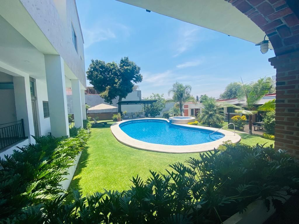 casa-en-privada-en-jardines-de-cuernavaca-cuernavaca-morelos-caen929cp16-32175