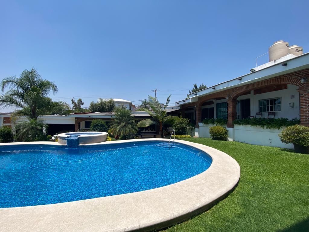 casa-en-privada-en-jardines-de-cuernavaca-cuernavaca-morelos-caen929cp2-32175