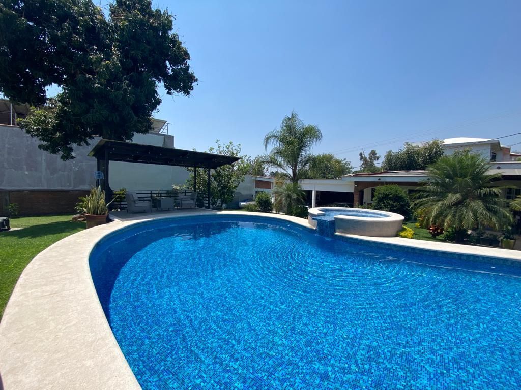 casa-en-privada-en-jardines-de-cuernavaca-cuernavaca-morelos-caen929cp3-32175