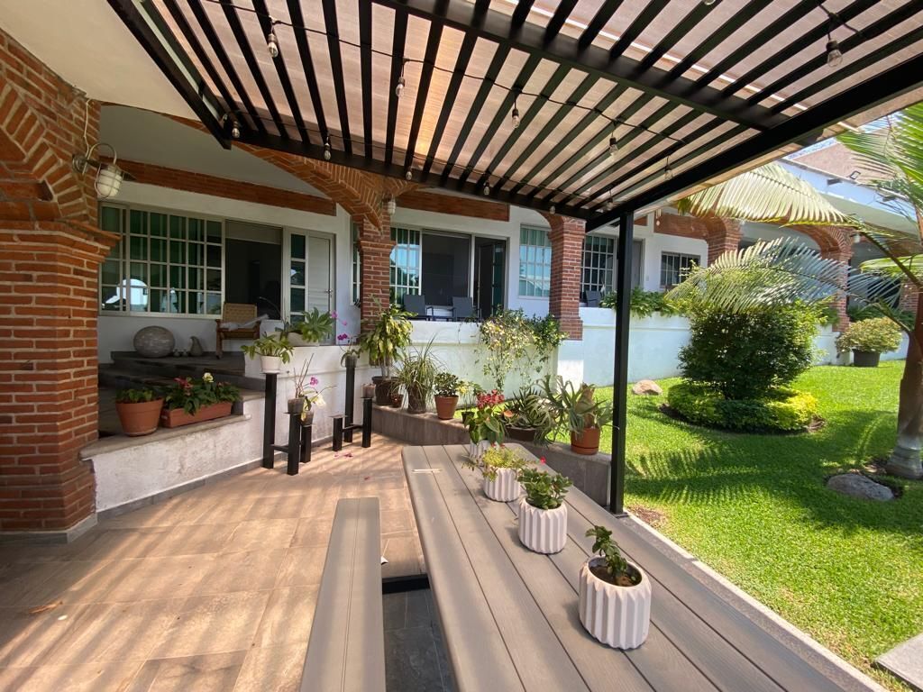 casa-en-privada-en-jardines-de-cuernavaca-cuernavaca-morelos-caen929cp5-32175