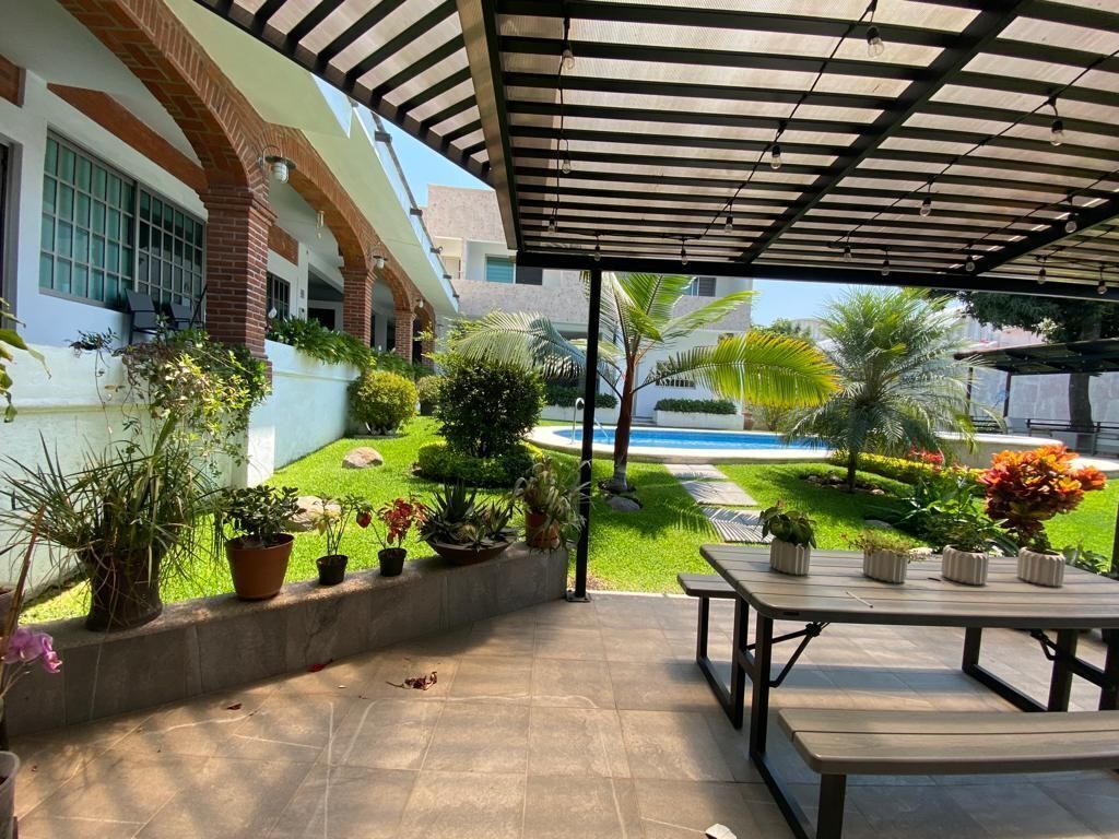 casa-en-privada-en-jardines-de-cuernavaca-cuernavaca-morelos-caen929cp6-32175