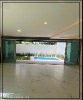 casa-en-privada-en-jardines-de-delicias-cuernavaca-morelos-caen678cp37-32431