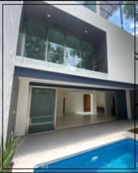 casa-en-privada-en-jardines-de-delicias-cuernavaca-morelos-caen678cp38-32431