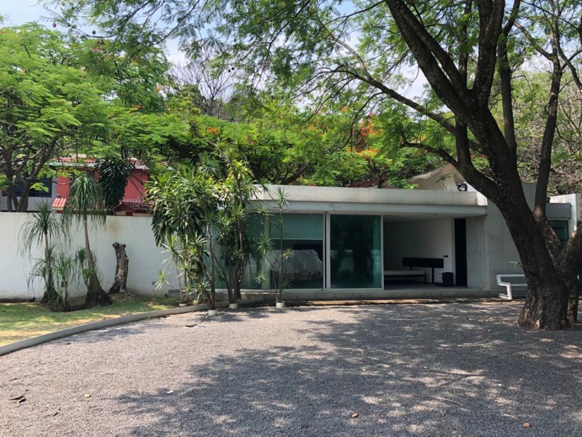 casa-en-privada-en-la-pradera-cuernavaca-morelos-caen206cp13-32393