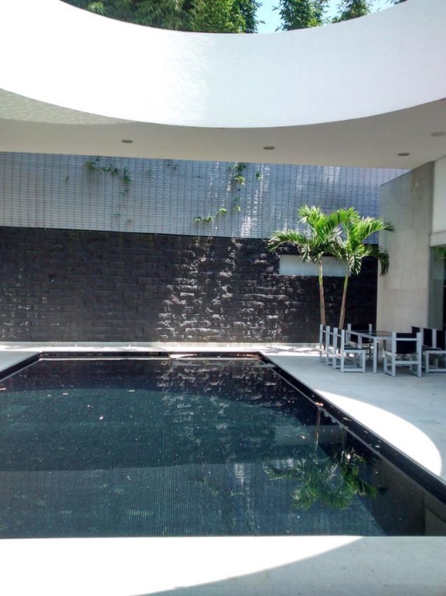 casa-en-privada-en-la-pradera-cuernavaca-morelos-caen206cp17-32393