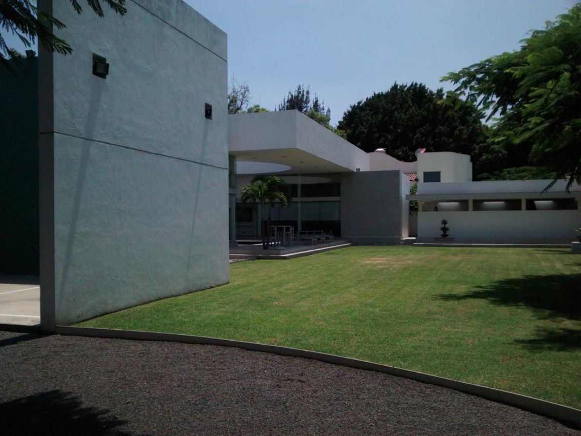 casa-en-privada-en-la-pradera-cuernavaca-morelos-caen206cp20-32393